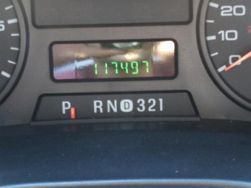 Ford F250 1999 photo 2