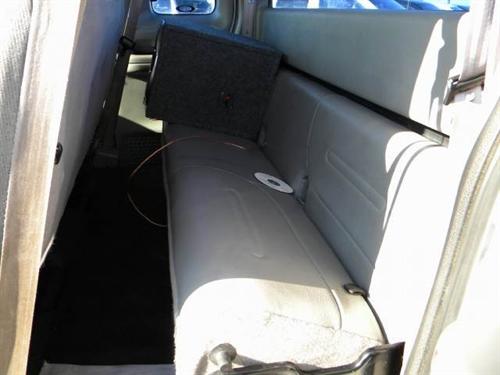 Ford F250 Unknown Other