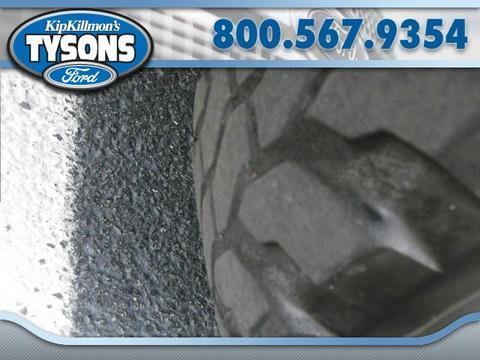 Ford F250 1999 photo 1