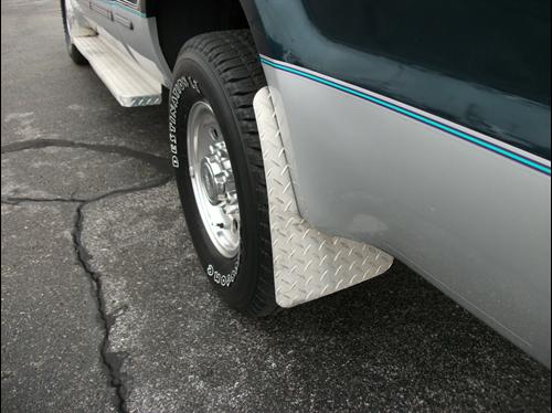 Ford F250 1999 photo 1