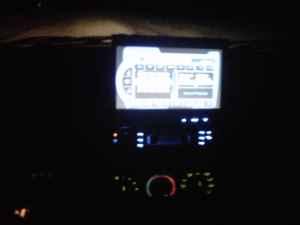 Ford F250 1999 photo 2