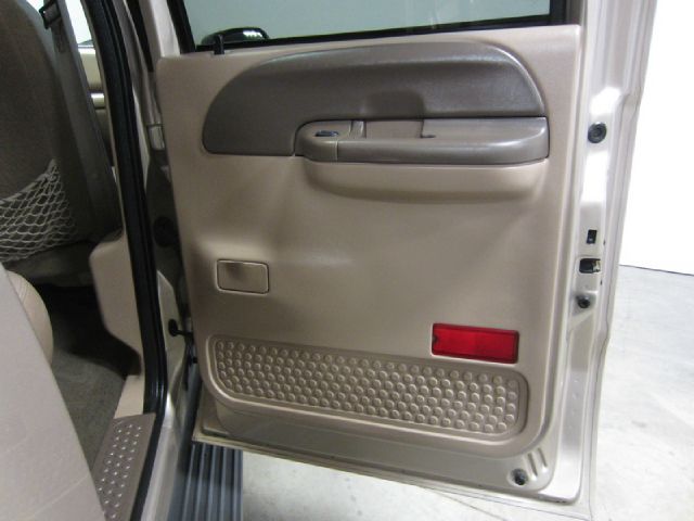 Ford F250 1999 photo 10