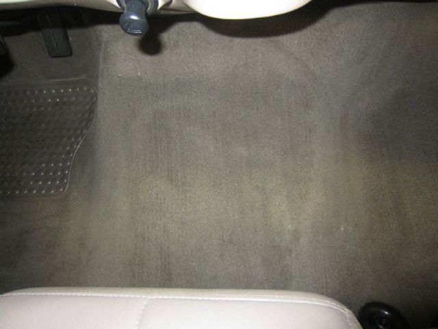 Ford F250 1999 photo 13