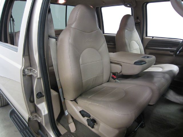 Ford F250 1999 photo 2