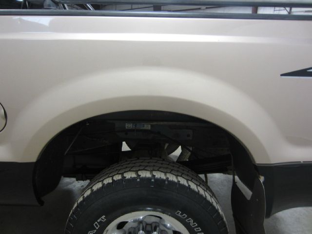Ford F250 1999 photo 22