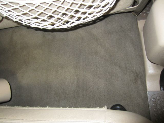 Ford F250 1999 photo 24