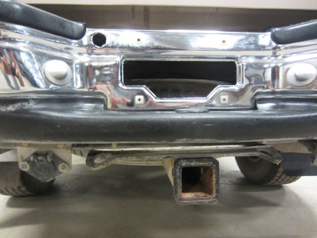 Ford F250 1999 photo 26