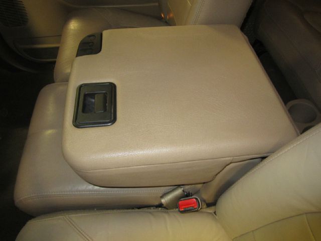 Ford F250 1999 photo 29