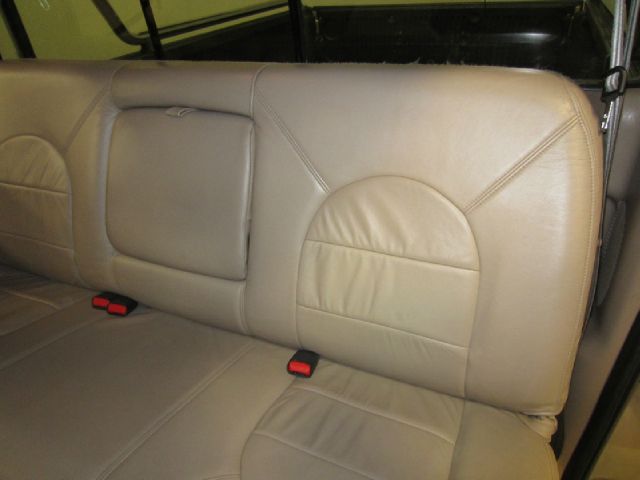 Ford F250 1999 photo 32