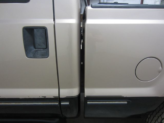 Ford F250 1999 photo 33