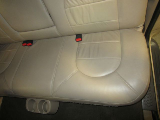 Ford F250 1999 photo 34