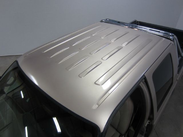 Ford F250 1999 photo 38