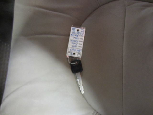 Ford F250 1999 photo 43