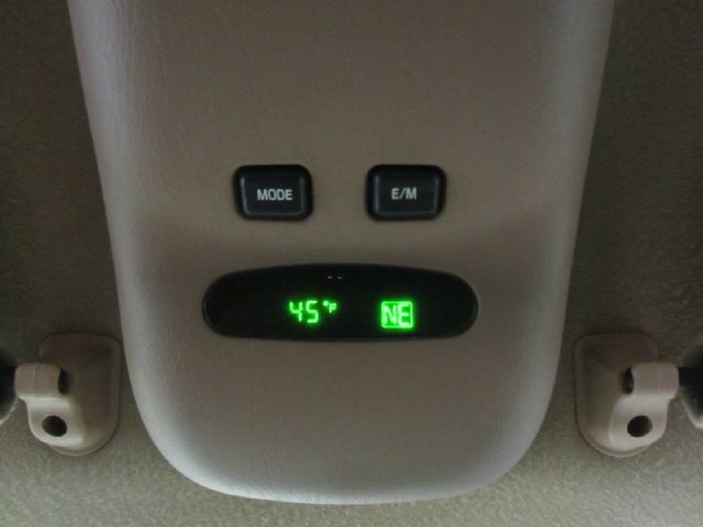 Ford F250 1999 photo 44