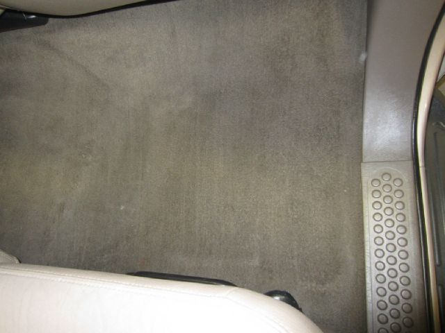 Ford F250 1999 photo 45