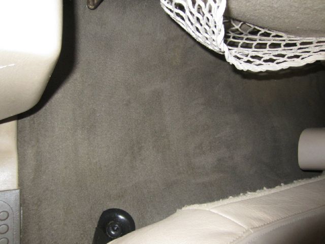 Ford F250 1999 photo 46