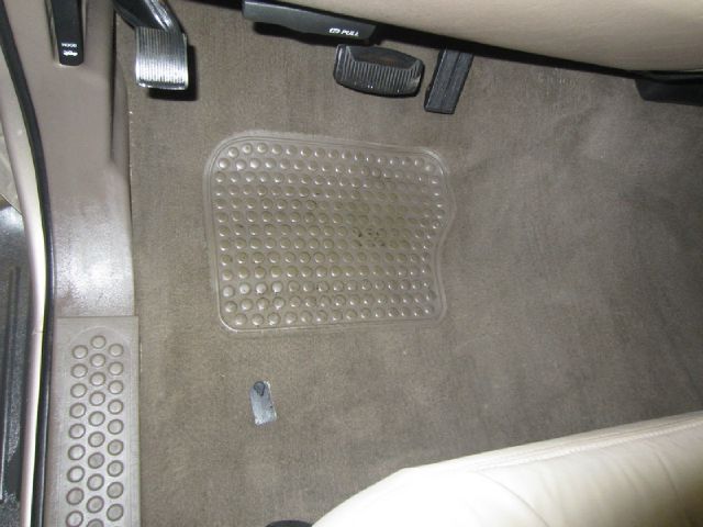 Ford F250 1999 photo 47