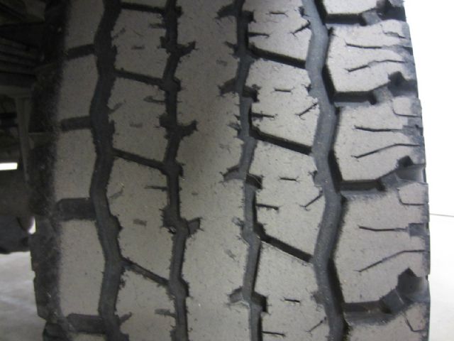 Ford F250 1999 photo 49