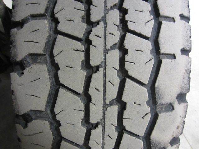 Ford F250 1999 photo 50