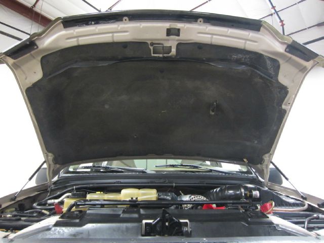 Ford F250 1999 photo 53