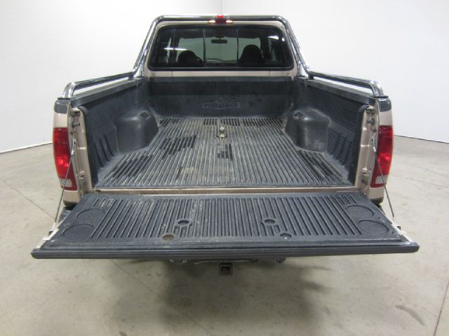 Ford F250 1999 photo 58
