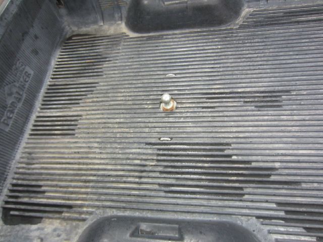 Ford F250 1999 photo 59