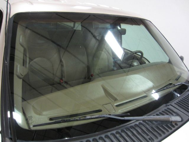 Ford F250 1999 photo 60