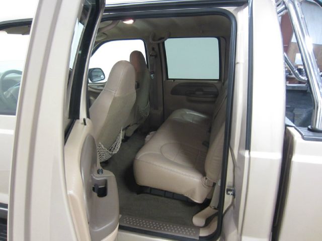 Ford F250 1999 photo 61