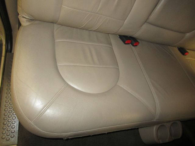 Ford F250 1999 photo 62