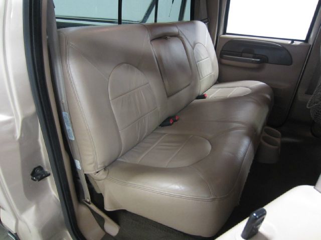 Ford F250 1999 photo 65