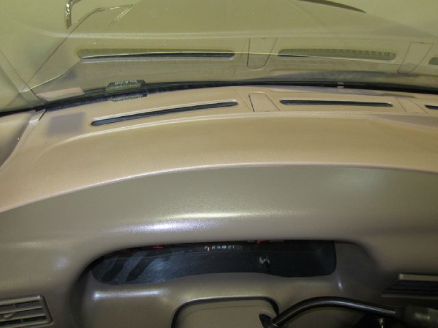 Ford F250 1999 photo 67