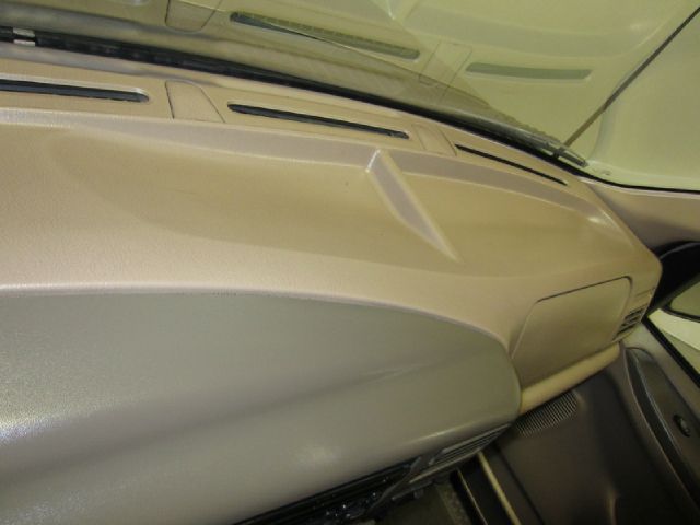 Ford F250 1999 photo 68