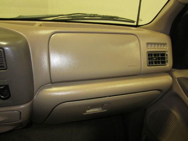 Ford F250 1999 photo 69
