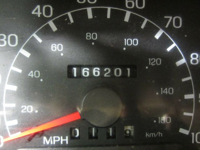 Ford F250 1999 photo 72