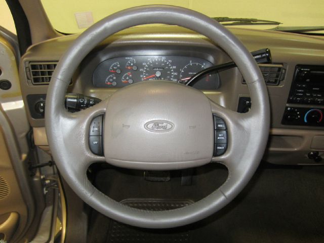 Ford F250 1999 photo 73