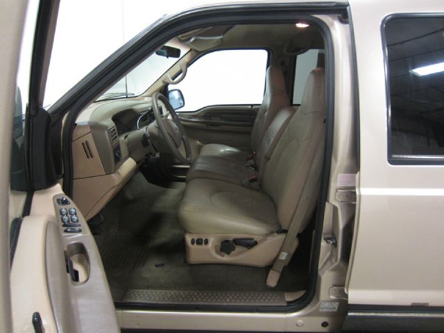 Ford F250 1999 photo 75