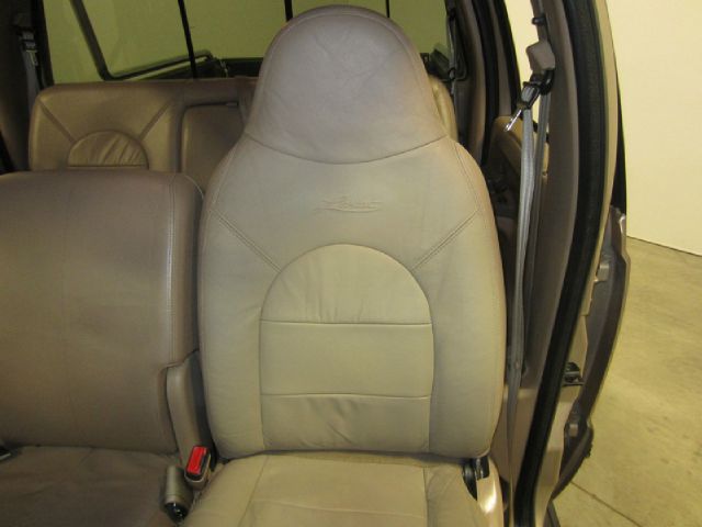 Ford F250 1999 photo 76