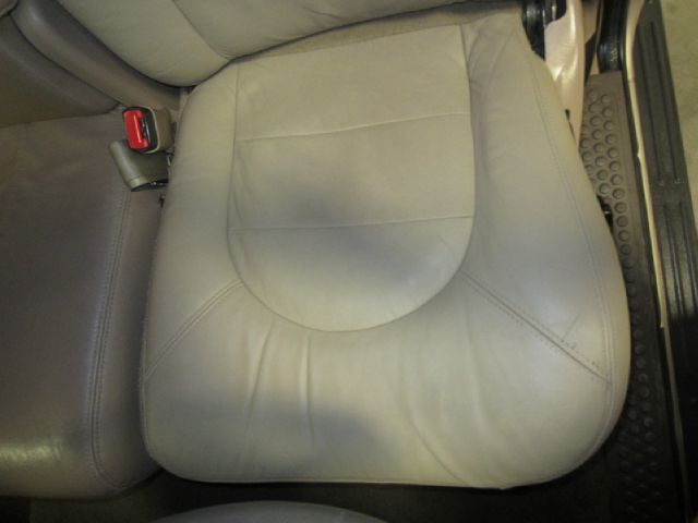 Ford F250 1999 photo 77