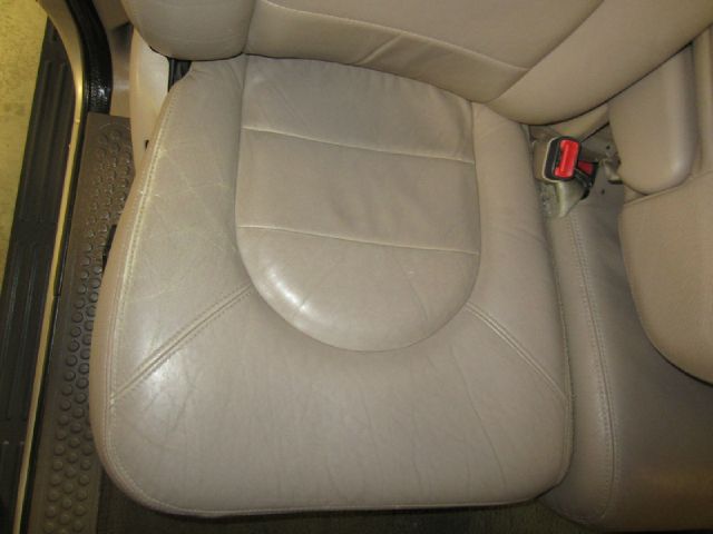 Ford F250 1999 photo 78