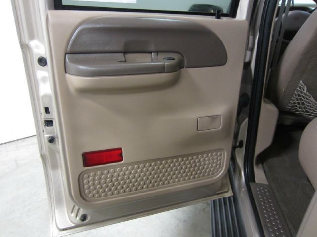 Ford F250 1999 photo 80