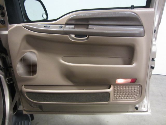 Ford F250 1999 photo 81