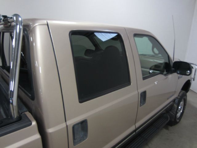 Ford F250 1999 photo 82