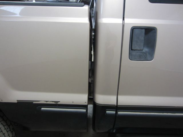 Ford F250 1999 photo 83