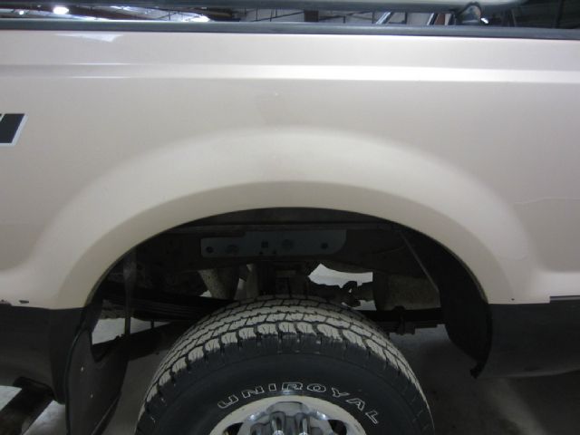 Ford F250 1999 photo 93