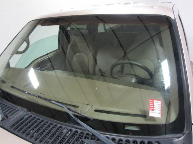 Ford F250 1999 photo 96