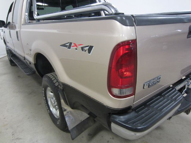 Ford F250 1999 photo 97