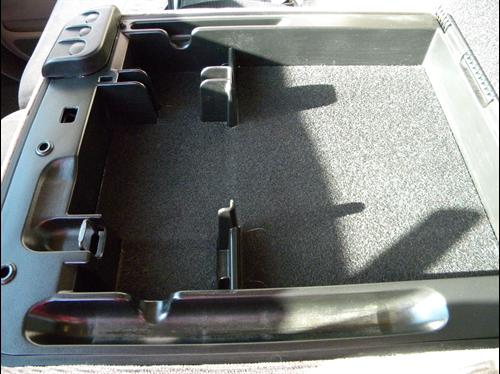 Ford F250 1999 photo 1