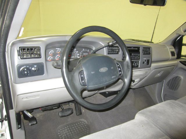 Ford F250 2000 photo 75