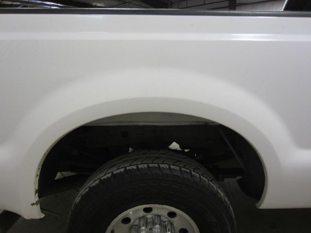 Ford F250 2000 photo 85
