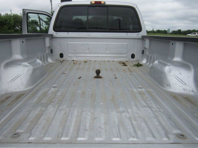 Ford F250 2000 photo 14